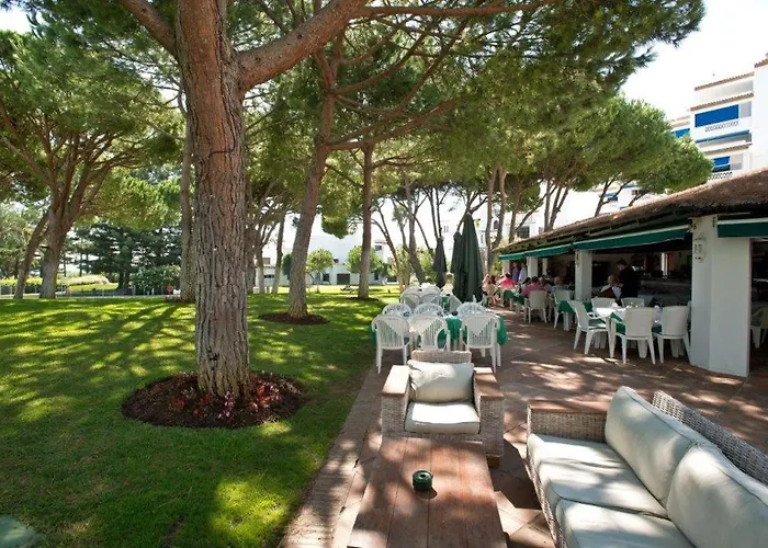 Lujoso De 2 En Banus *