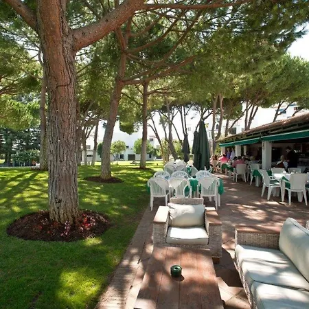 Lujoso De 2 En Banús *